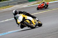 estoril;event-digital-images;motorbikes;no-limits;peter-wileman-photography;portugal;trackday;trackday-digital-images